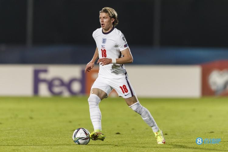 加拉格尔:切尔西战绩不佳&出场时间有限,入选国家队是意外之喜