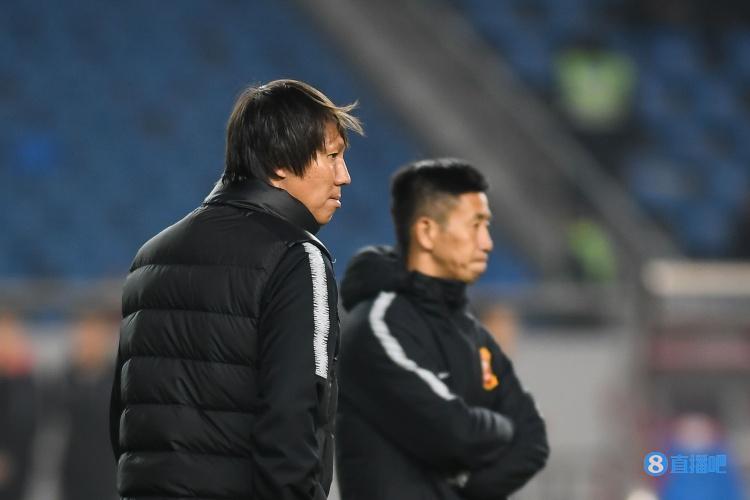 媒体人:李铁事件起点是武汉检举,武汉卓尔董事长也被带走调查