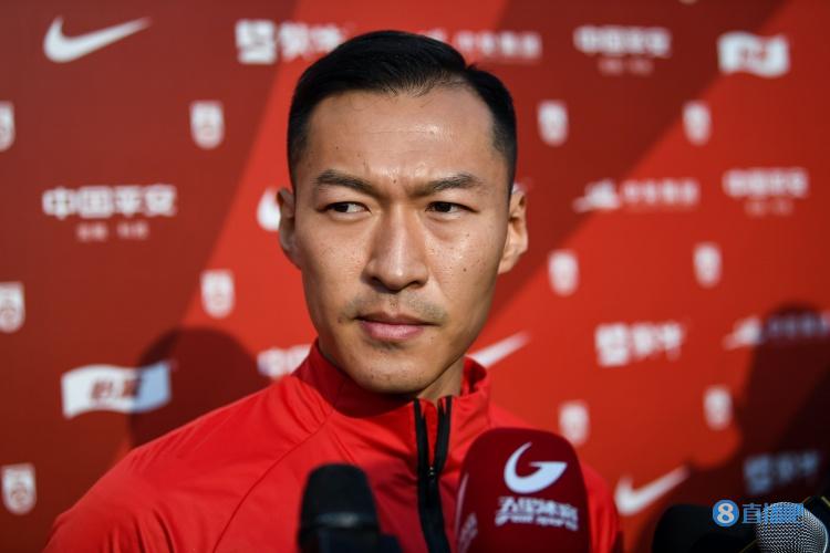 吴曦:阿根廷具备争冠的实力 失利对他们未必是坏事