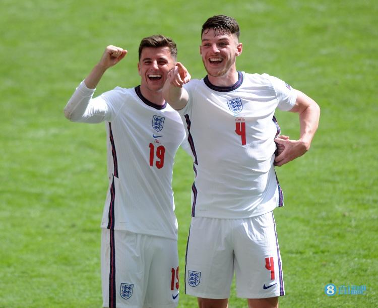 卡拉格:国际赛事比英超节奏慢,赛季中踢世界杯对英超球员有益