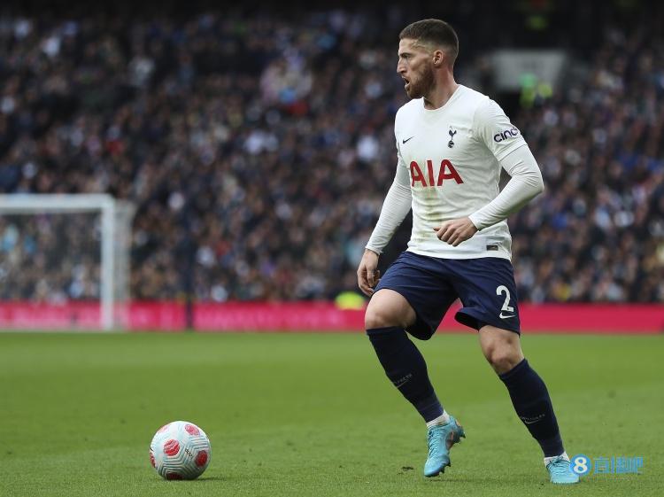 多赫蒂:梅西是史上最佳球员 登贝莱本次世界杯的表现值得关注