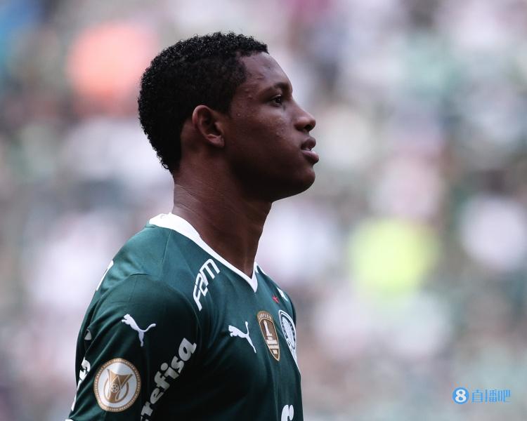 ESPN:阿森纳有意巴西后腰达尼洛,需和摩纳哥、阿贾克斯竞争