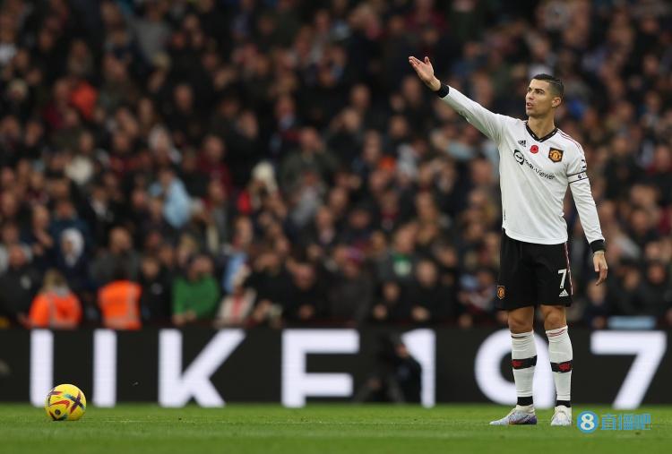 马卡:C罗未来可能留在英超或去沙特,他可能冬窗加盟纽卡