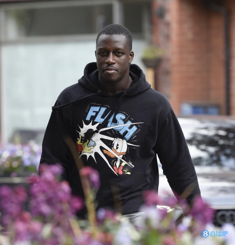 门迪强奸案证人:和他发生关系没什么不舒服,门迪从不对女孩生气