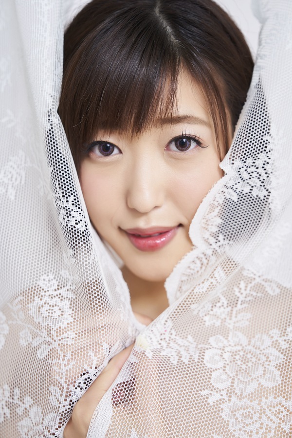 水野朝阳:以后我不会在twitter露脸了。