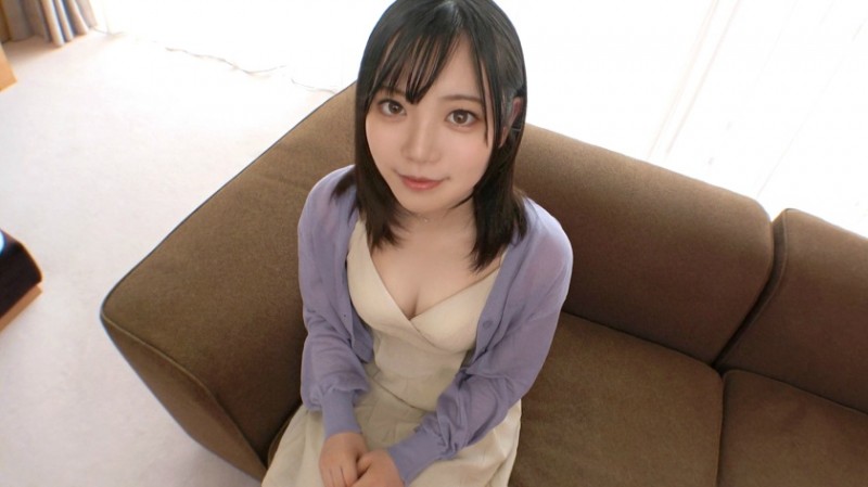 SIRO-4914 かすみ 19歳 大学生(医療系)-SIRO系列-90番号库 SIRO-4914 かすみ 19歳 大学生(医療系)-SIRO系列