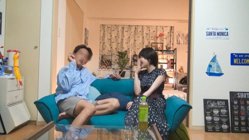 200GANA-2786 しおり 24歳 ダーツ好き女子-200GANA系列-90番号库 200GANA-2786 しおり 24歳 ダーツ好き女子-200GANA系列