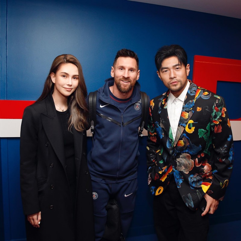 ?周杰伦44岁生日快乐!你最喜欢周董的哪首歌或哪张专辑呢?