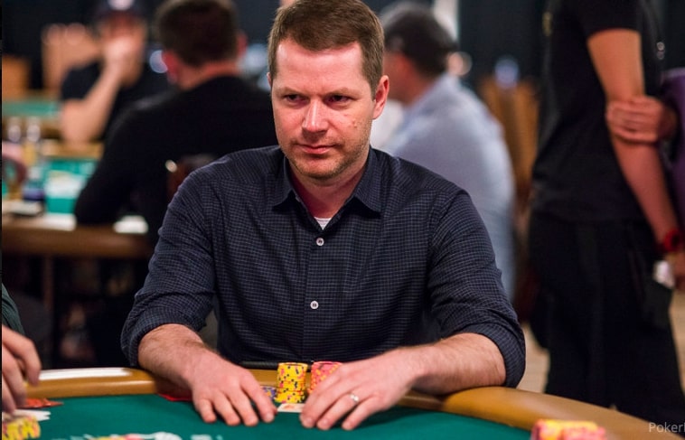 【EV扑克】牌局分析:边缘牌也能榨取价值