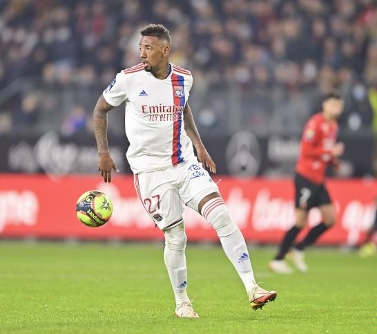 乐玩LWIN-法媒:博阿滕希望和里昂续约,但俱乐部考虑冬窗让其离队-乐虎你的致富之路