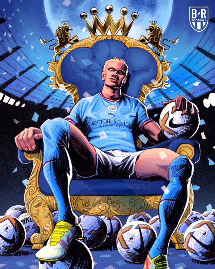 踢完世界杯依旧满血?复工首轮不败的英超六强有多难