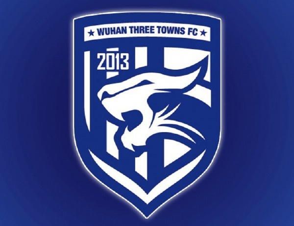 从中冠第16名,到3年3级跳!这是武汉三镇逆势引援夺冠历程