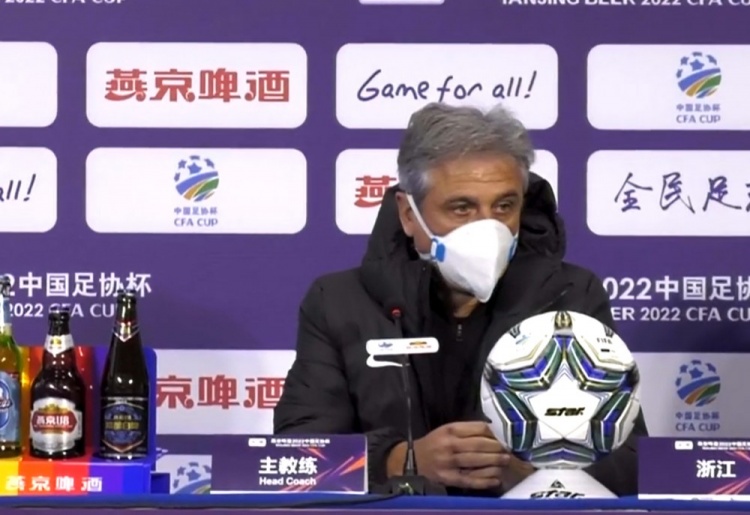 乔迪:明天对我们来说基本上算是一场决赛,弗兰克会进入大名单