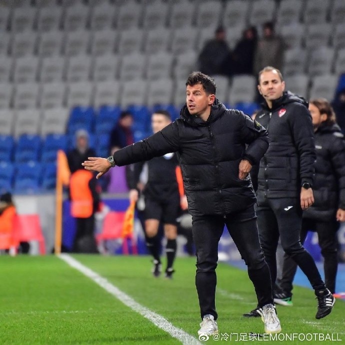 吴少聪新东家，什么来头？