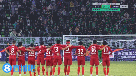 大心脏!穆谢奎勺子点球一击制胜,浙江将冲击队史首冠