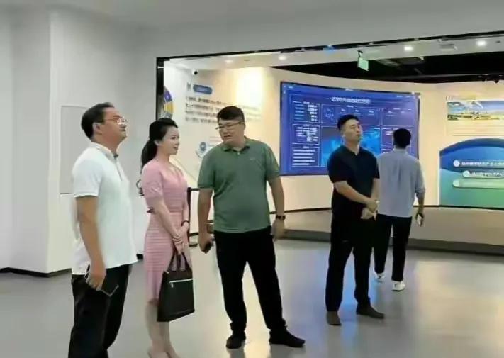 扬州副局长事件持续发酵,知情人透露更多细节,作风大胆让人震惊