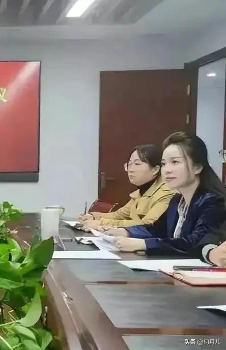 前有陈枢大尺度聊天,后有戴璐婚房出轨被拍,中间还夹着海口吴丹