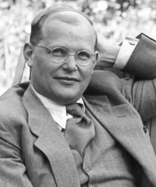 【EV扑克】不怕神一样的对手,但是猪一样的对手,同样不能小觑!