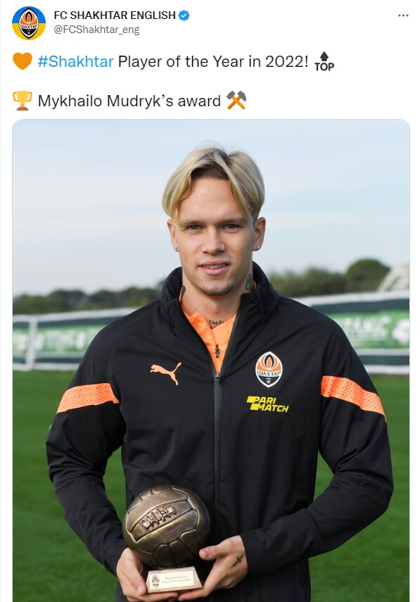 【转会中心】梅西不考虑沙特&将续约巴黎 切尔西试图截胡穆德里克