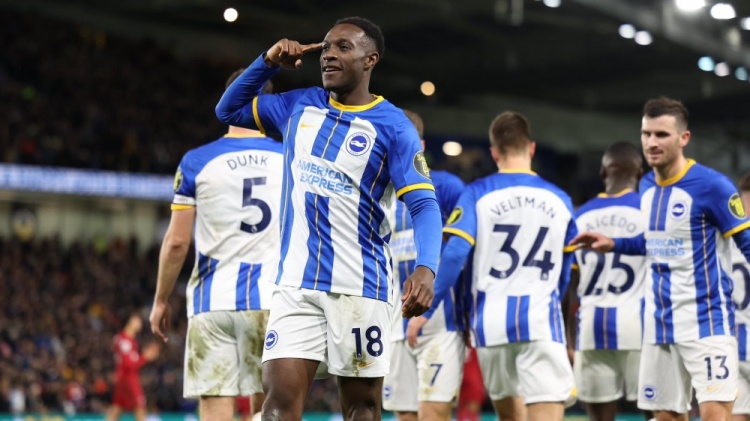 同为大英帝星,维尔贝克和斯图里奇的生涯末期,为何状况迥异