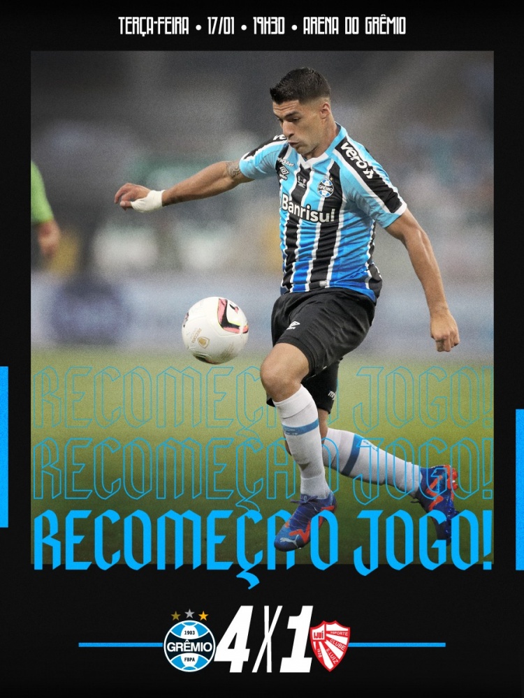 苏牙首秀大发神威!他要和新东家一起上演凯泽斯劳滕奇迹?