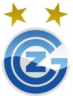 友谊赛-草蜢vs沙夫豪森首发:李磊替补,原辉绮、川边骏先发