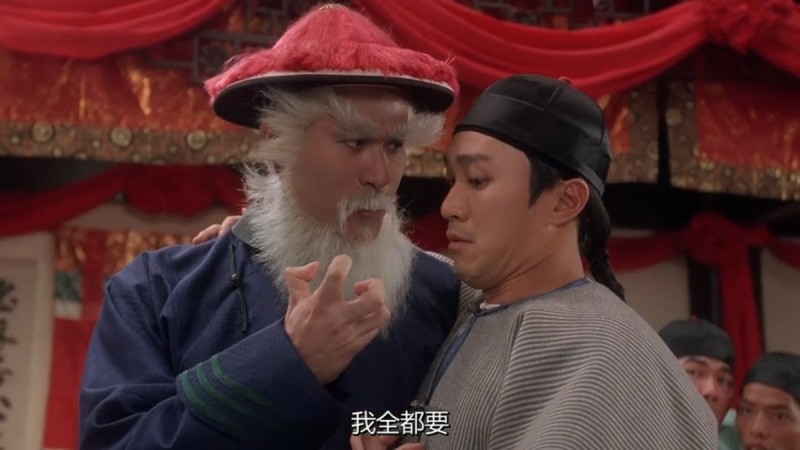 ?春晚PK红蓝大战！各位吧友明晚看哪个？