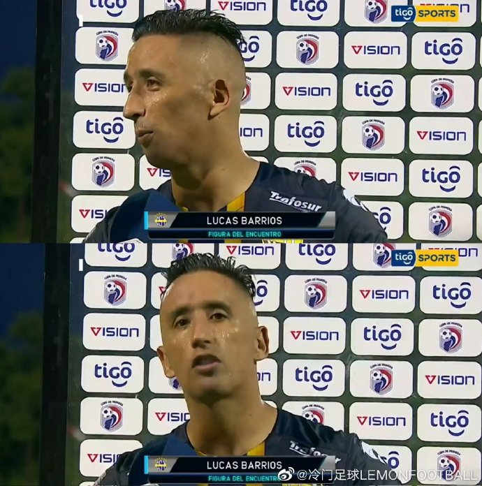 中超故人丨这位恒大旧将复出了,还进了球