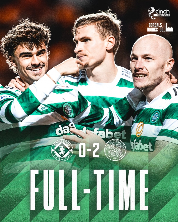 海港旧将穆伊传射建功助凯尔特人取胜,近6轮3球3助攻