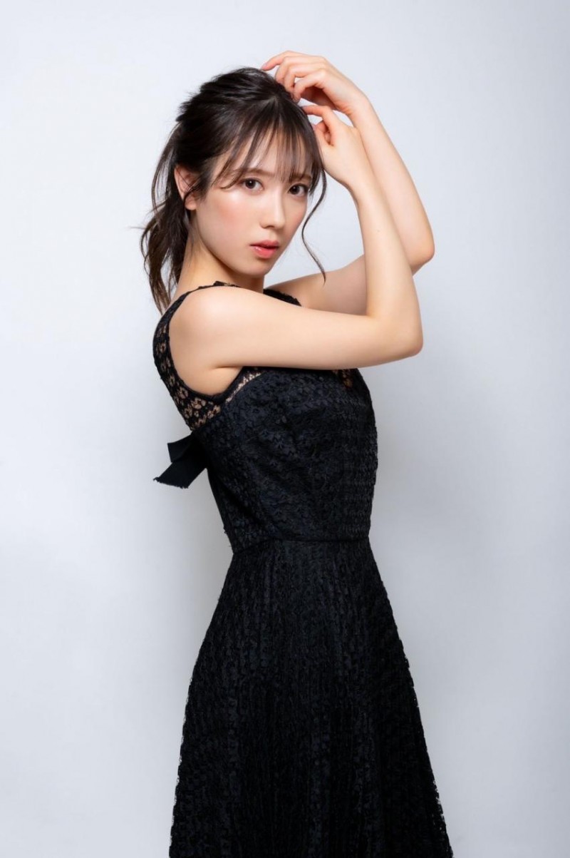 叫她第一名!2022年销售冠军的作品及女优是?