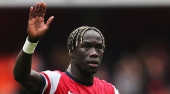 大内:曼联会超枪手排第2;萨尼亚回应:瓜帅都认可枪手是最佳