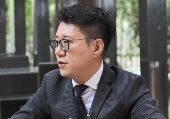 已免去所有职务!中国足协官方:罢免刘奕执委职务