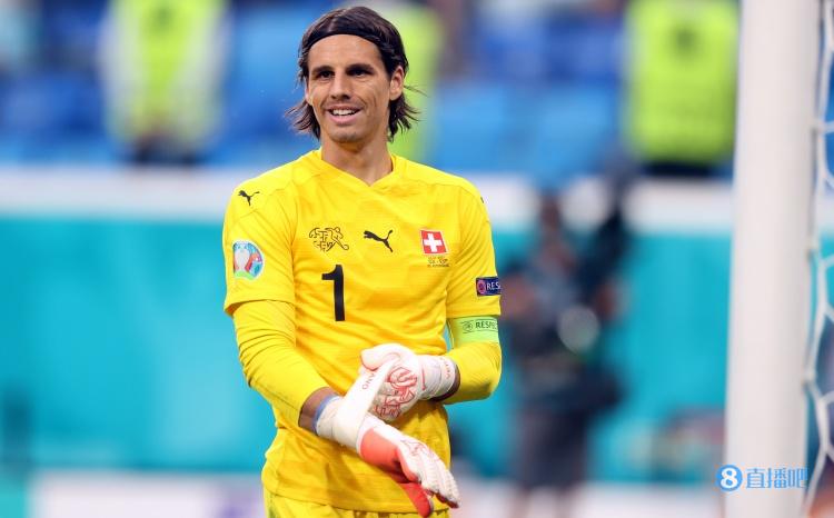 索默继普法夫和雷纳之后,第三位代表拜仁征战德甲非德国籍门将