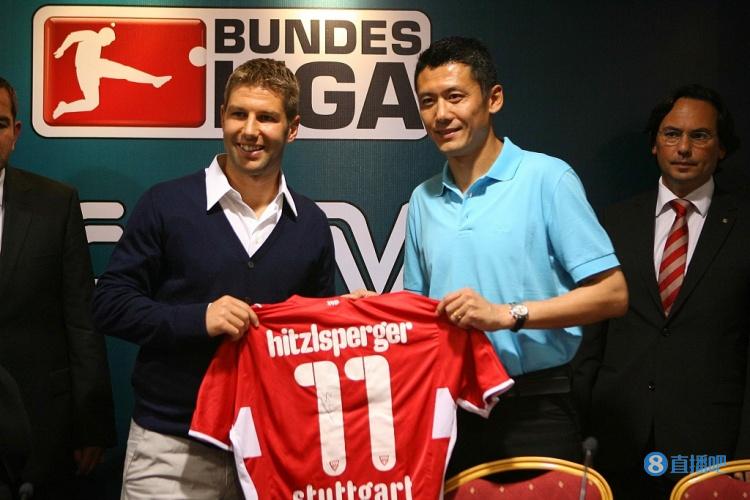 杨晨：这届国少肯定有人能超越我 要力争世少赛入场券