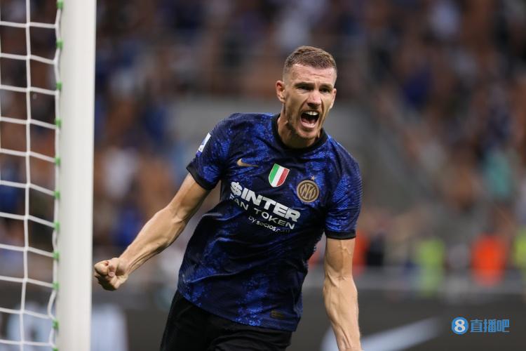 哲科获颁MVP：我们又赢下一座奖杯 我感觉自己才22岁