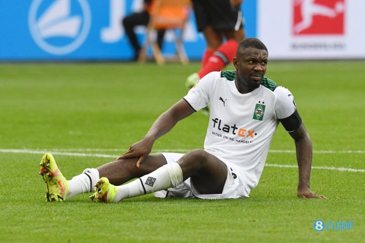 图片报:若在冬窗转会,小图拉姆只愿加盟拜仁、国米、曼联和巴黎