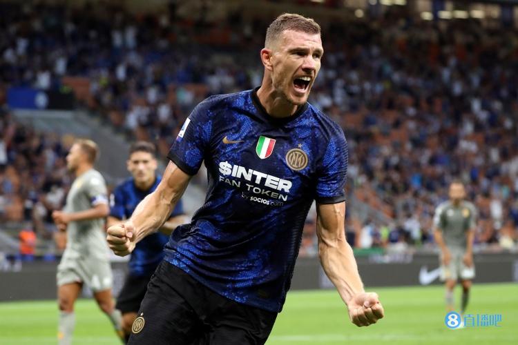 哲科：C罗让欧洲球员更关注沙特联赛，也是他们可能加盟的原因