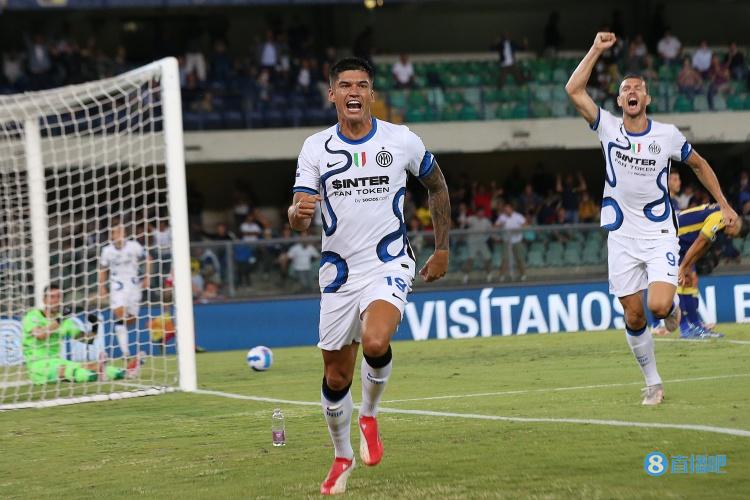 【转会中心】哈维拒绝科雷亚换德佩,但能接受B罗换德佩