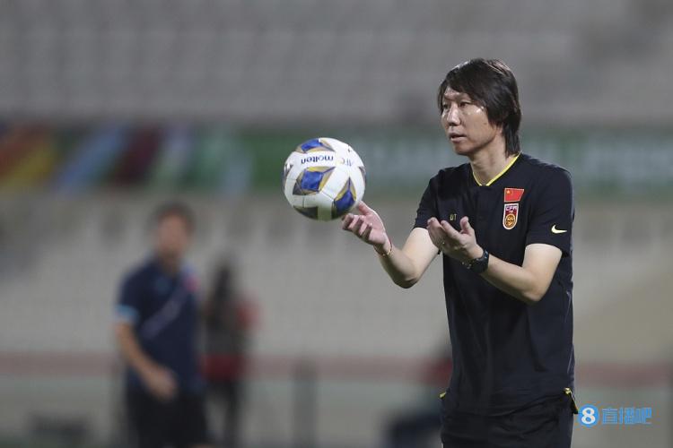 记者:李铁案被查人员属留置阶段,切断外界联系无具体信息流出