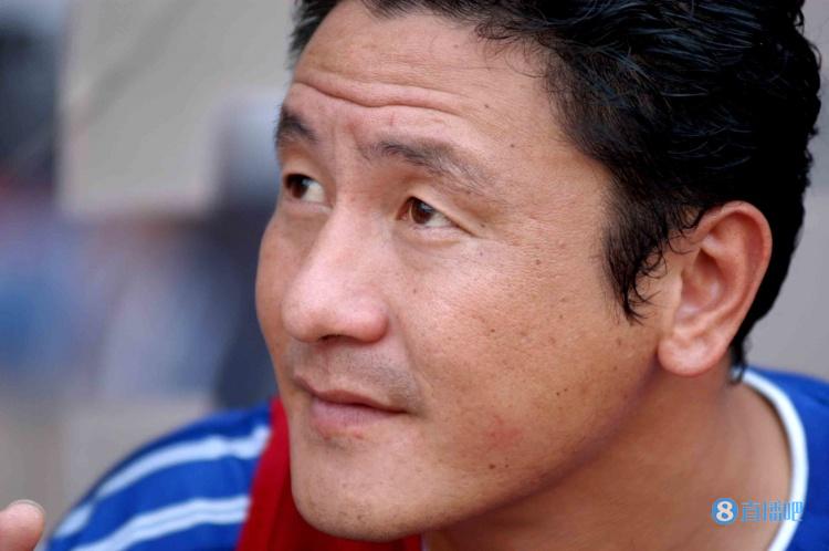 马明宇:李铁的事情也是体系漏洞 搭好体系中国足球10年能出成绩