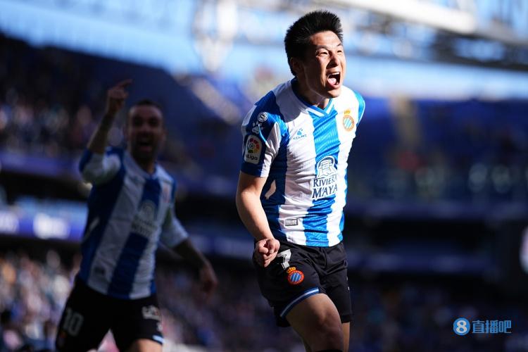 媒体人:杨晨、孙继海、武磊那叫留洋,其它都属于求学