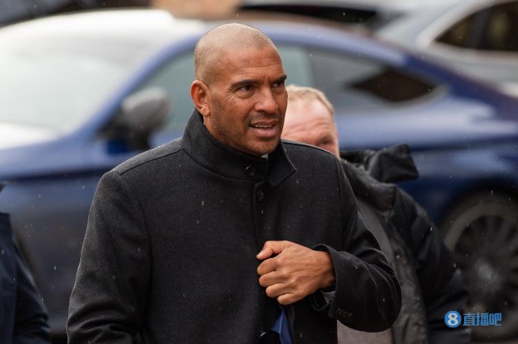 科利莫尔:切尔西长期规划令人兴奋,穆德里克可复制贝尔成长轨迹