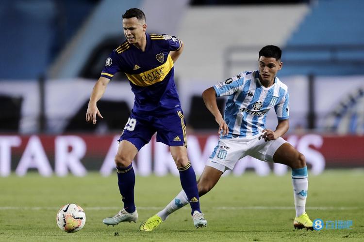 球报:寻恩佐替代者,本菲卡将与国米竞争阿根廷新星阿尔卡拉兹