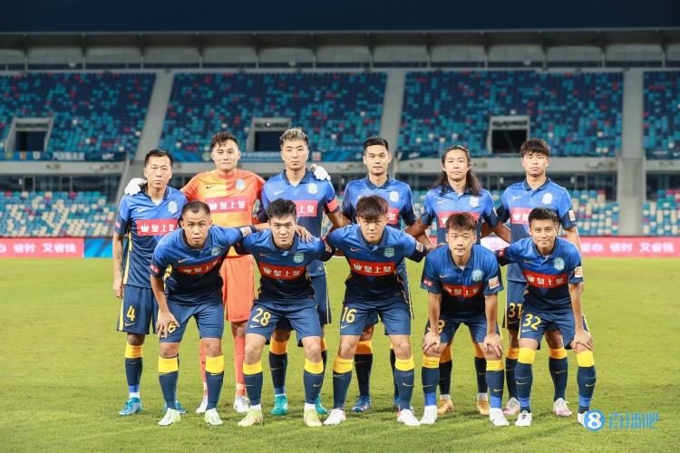 足球报：广州城70%主力合同到期 若解散广州将失去最后一支中超队