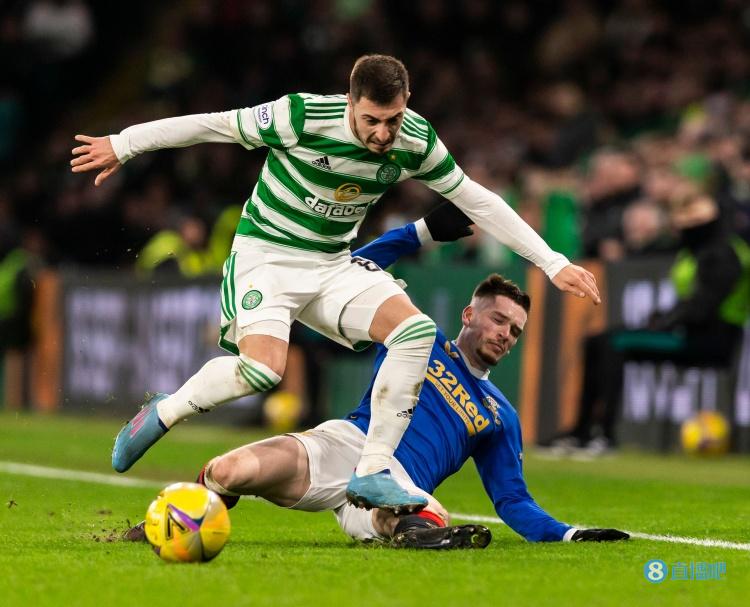 意媒:尤文马竞想冬窗引进尤拉诺维奇,将与切尔西竞争