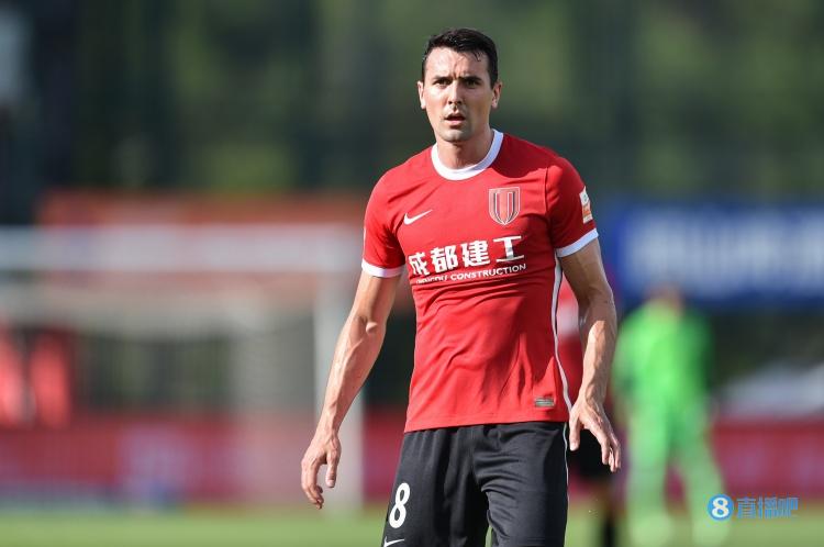 周定洋更新社媒:结束了这个惊喜的赛季,期待2023创造更多回忆