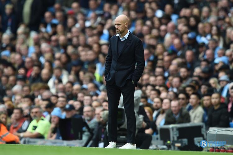 滕哈赫:对手改变体系我们没有料到,想成为顶级球队这不能再发生