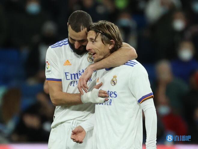 央视2023年黄金赛事:无女足世界杯 五大联赛只差西甲 NBA&F1在列