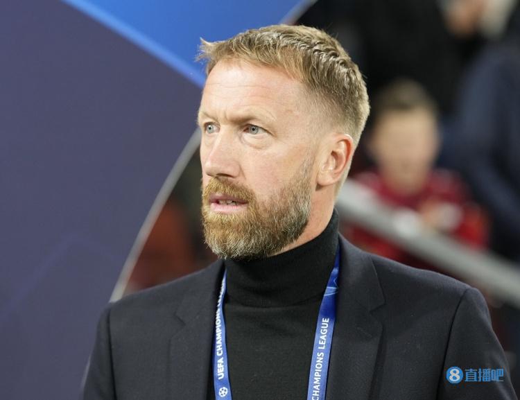 波特:哈弗茨能给比赛带来多样性 球员从世界杯回归后状态不错