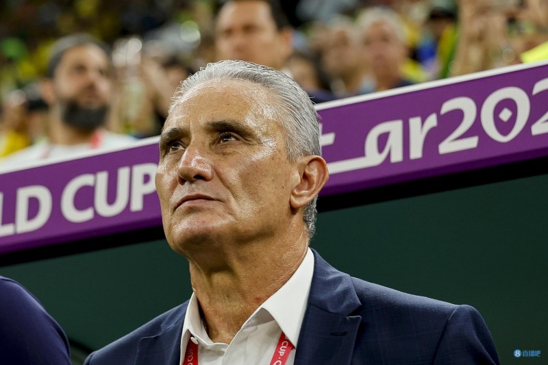 巴西记者:前巴西队主帅蒂特拒绝韩国队执教邀请